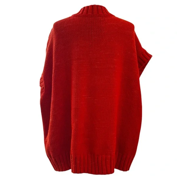 Misha & Puff Ingela Vest - Picture 8 of 12